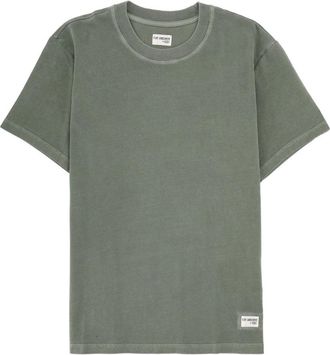 Fay Fay Archive T-Shirt