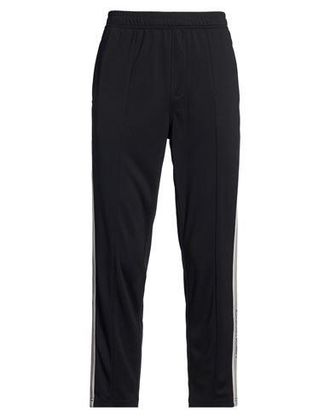 Calvin Klein HOSEN & R&Ouml;CKE - Hosen auf YOOX.COM
