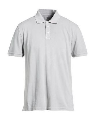 Woolrich TOPWEAR - Polo shirts sur YOOX.COM