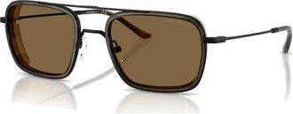 Emporio Armani Occhiali da sole Emporio Armani Ea2162