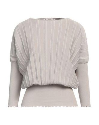 Agnona KNITWEAR - Jumpers sur YOOX.COM