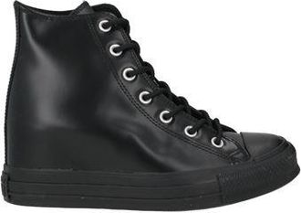 Converse CALZATURE - Sneakers su YOOX.COM