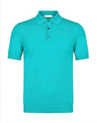 Jacob Cohen TOPWEAR - Polo su YOOX.COM