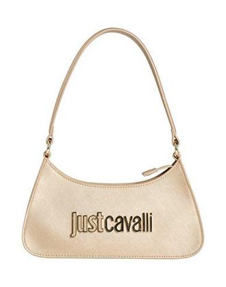 Just Cavalli TASCHEN - Handtaschen auf YOOX.COM