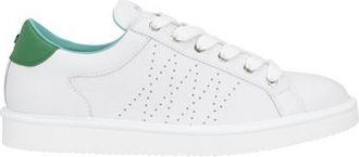 Panchic CALZATURE - Sneakers su YOOX.COM