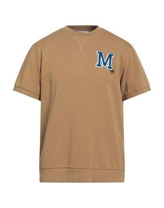 Manuel Ritz Sweatshirts