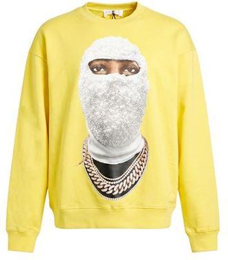 Ih Nom Uh Nit CAMISETAS Y TOPS - Sudaderas en YOOX.COM