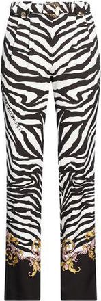 Versace BOTTOMWEAR - Pantaloni su YOOX.COM