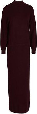 des petit hauts VESTITI - Vestiti midi su YOOX.COM