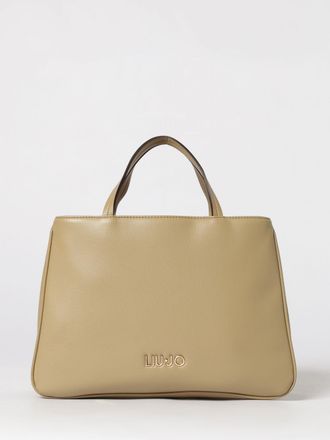 Liu Jo Borsa Arezu Liu Jo in pelle sintetica