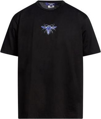 Junya Watanabe TOPS - T-shirts auf YOOX.COM
