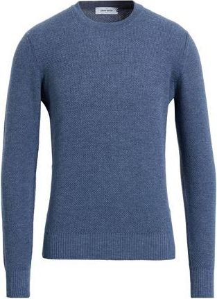 Gran Sasso KNITWEAR - Jumpers on YOOX.COM