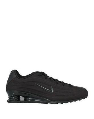 Nike CALZATURE - Sneakers su YOOX.COM