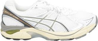 Asics CALZATURE - Sneakers su YOOX.COM