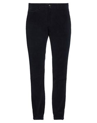 BRIGLIA 1949 BOTTOMWEAR - Trousers sur YOOX.COM