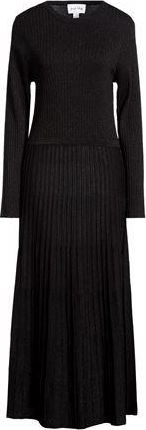 Joseph Ribkoff VESTITI - Vestiti lunghi su YOOX.COM