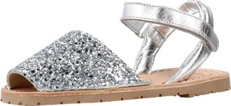 Ria Menorca 20090 silver 32, silver, 32 EU