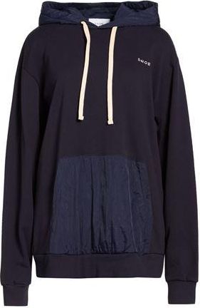 Shoe CAMISETAS Y TOPS - Sudaderas en YOOX.COM