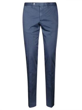Rota Sport Rota | Trouser - 50