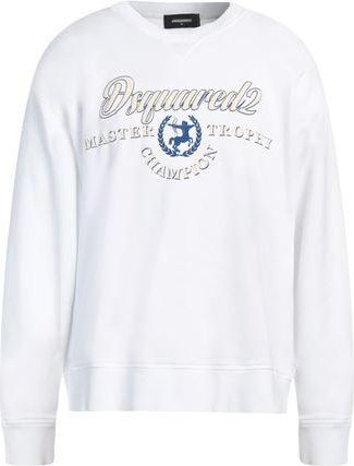 Dsquared2 TOPS - Sweatshirts auf YOOX.COM