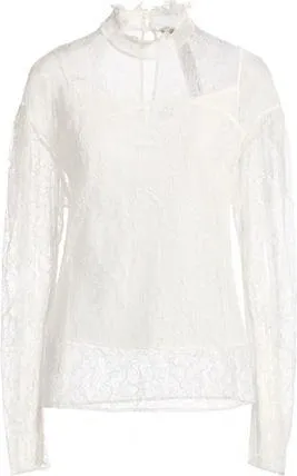 Twin-Set CAMISETAS Y TOPS - Tops en YOOX.COM