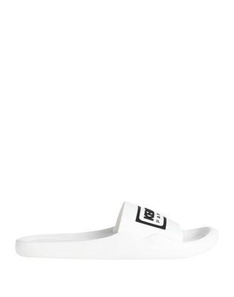 Kenzo FOOTWEAR - Sandals sur YOOX.COM