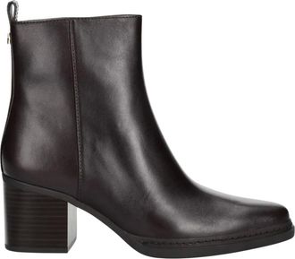 Michael Kors Bot&iacute;n Lex - Shoes - Mujer - Marr&oacute;n - 37 EU
