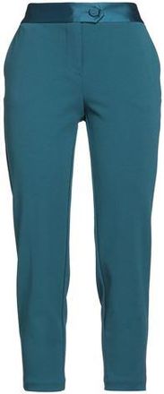 Imperial BOTTOMWEAR - Trousers on YOOX.COM