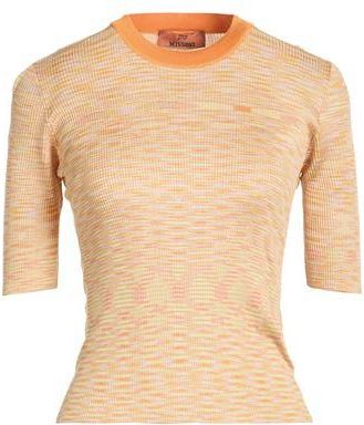 Missoni MAGLIERIA - Pullover su YOOX.COM