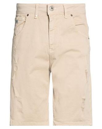 BL.11 BLOCK ELEVEN HOSEN & R&Ouml;CKE - Shorts & Bermudashorts auf YOOX.COM