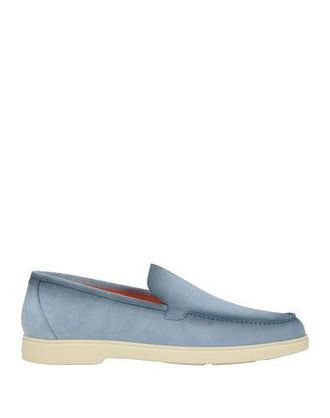 Santoni SCHUHE - Mokassins auf YOOX.COM