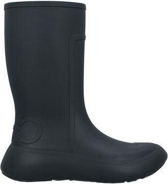 Ferragamo CALZADO - Botas en YOOX.COM