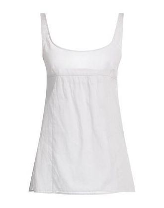 Tela TOPWEAR - Tops on YOOX.COM