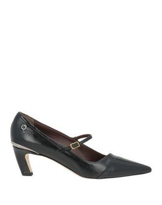 Collection Priv&eacute;e FOOTWEAR - Pumps on YOOX.COM