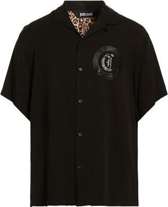 Just Cavalli TOPWEAR - Camicie su YOOX.COM