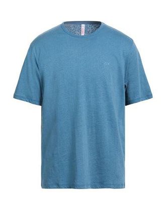 Sun 68 TOPS - T-shirts auf YOOX.COM