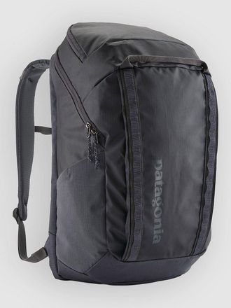 Patagonia Black Hole 32L Mochila azul
