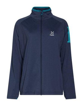 Hagl&ouml;fs CAPISPALLA - Giacche & Giubbotti su YOOX.COM