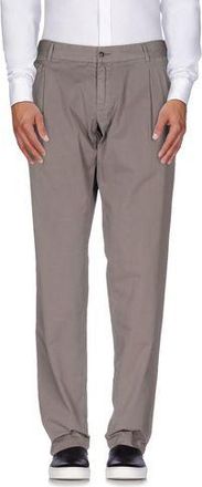 Dolce & Gabbana BOTTOMWEAR - Pantaloni su YOOX.COM