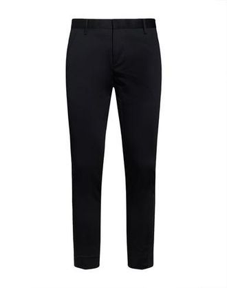 Entre Amis BOTTOMWEAR - Trousers on YOOX.COM