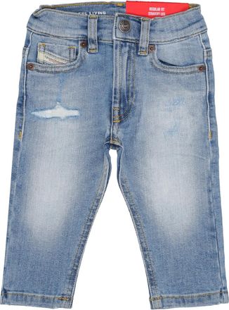 Diesel jeans
