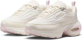 Nike Air Max Portal Sneaker in Sail/Pink at Nordstrom Rack, Size 11.5
