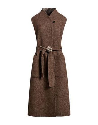 Palt&ograve; CAPISPALLA - Cappotti su YOOX.COM
