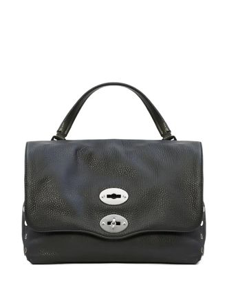 Zanellato Tote Bags − Sale: up to −78% | Stylight