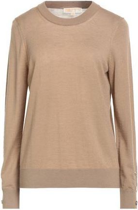 Michael Kors MAGLIERIA - Pullover su YOOX.COM