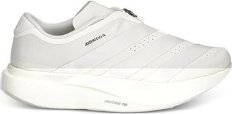 adidas Adizero Evo SL Performance Sneakers
