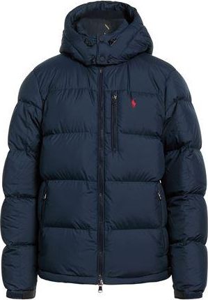 Ralph Lauren COATS & JACKETS - Puffers on YOOX.COM