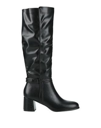 Laura Biagiotti CALZADO - Botas en YOOX.COM
