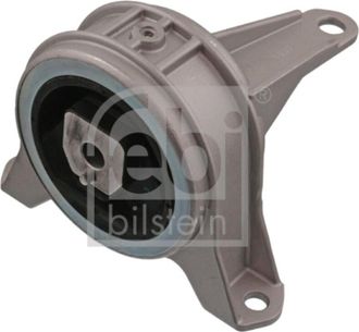 OEM Soporte De Motor 32428 Febi