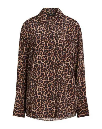 Anine Bing TOPWEAR - Shirts sur YOOX.COM
